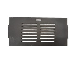Grille Foyere Nm Vendome Invicta - Réf F610504B - Invicta Deville