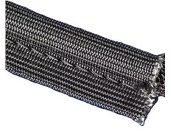10 M Joint Verre Pour Cendrier - Invicta Deville