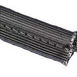 10 M Joint Verre Pour Cendrier - Invicta Deville