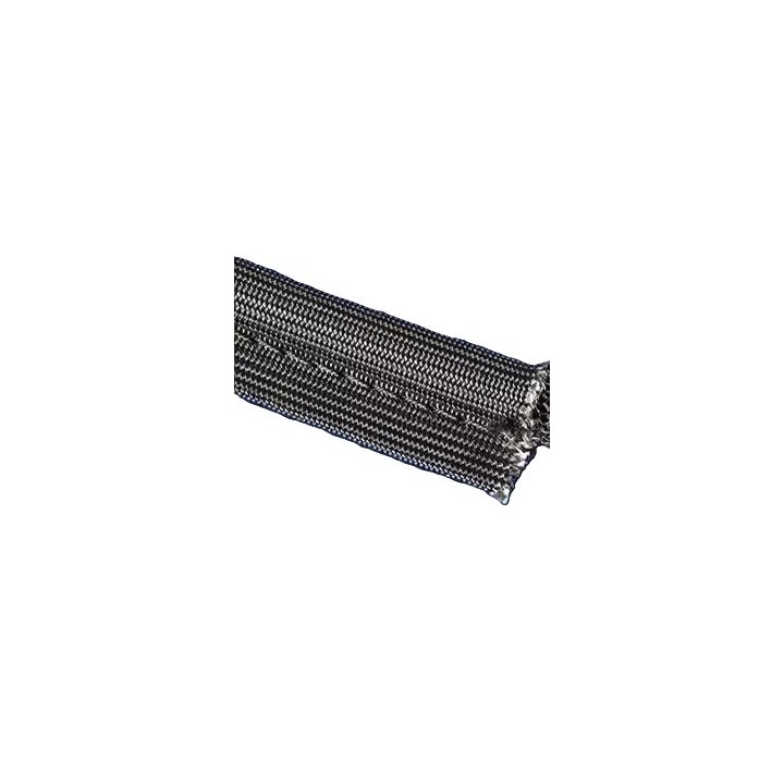 10 M Joint Verre Pour Cendrier - Invicta Deville