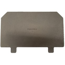 Taque Invicta Pc Foyer 800 - Invicta Deville