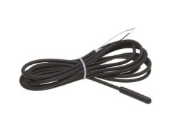 Sonde Temperature Ambiante - Invicta Deville