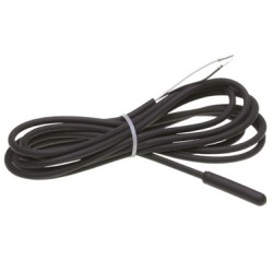 Sonde Temperature Ambiante - Invicta Deville