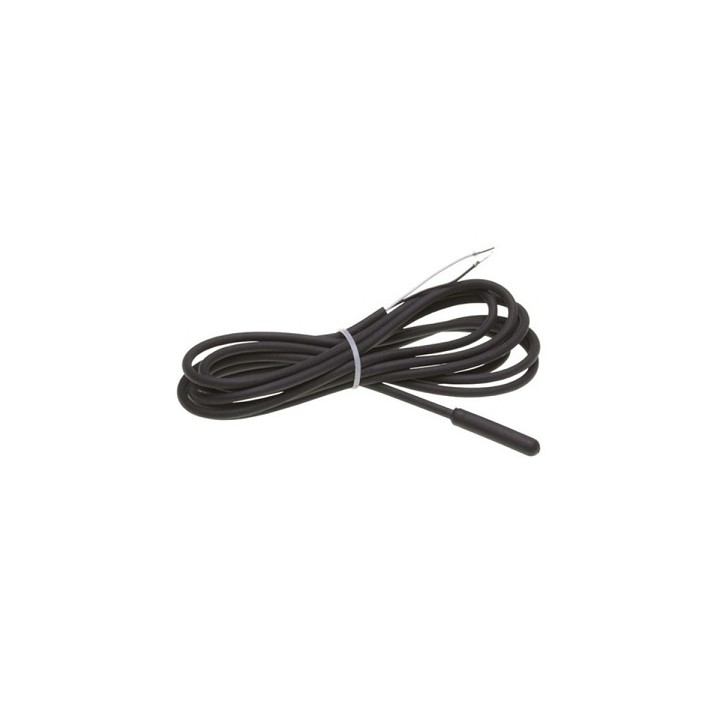 Sonde Temperature Ambiante - Invicta Deville