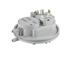 Pressostat - Invicta Deville - réf AL000014