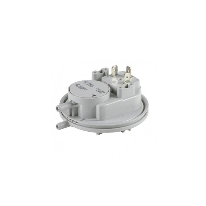 Pressostat - Invicta Deville - réf AL000014