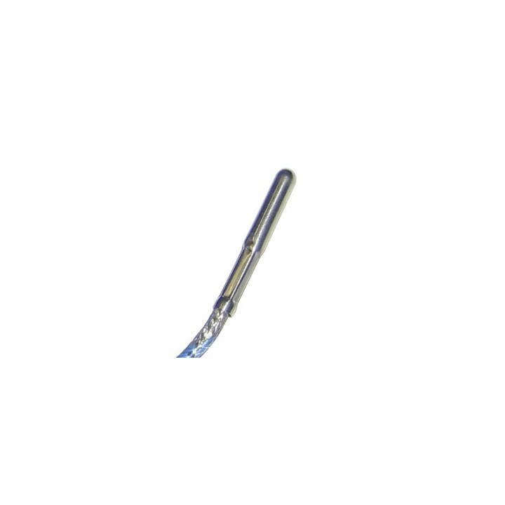 Sonde Fumee - Invicta Deville