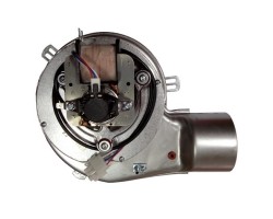 Extracteur Sofia - Invicta Deville - réf AL000032