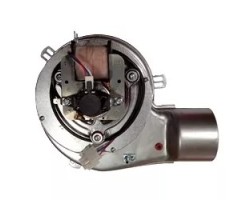 Ensemble Limacon - Invicta Deville