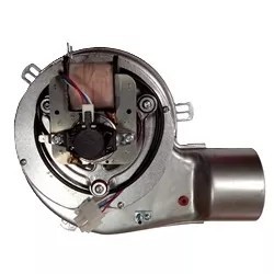 Ensemble Limacon - Invicta Deville