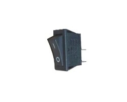 Interrup Tr26 11C 11F1 - Invicta Deville