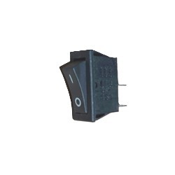 Interrup Tr26 11C 11F1 - Invicta Deville