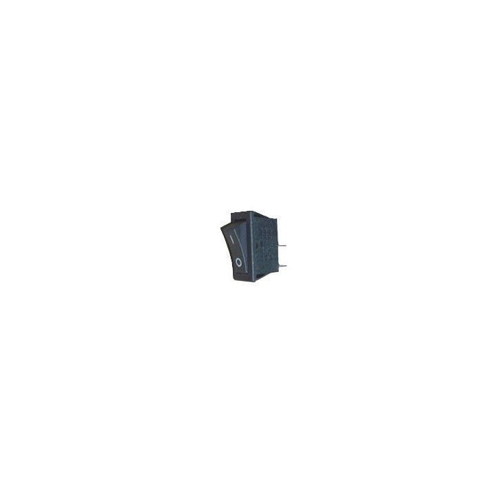 Interrup Tr26 11C 11F1 - Invicta Deville