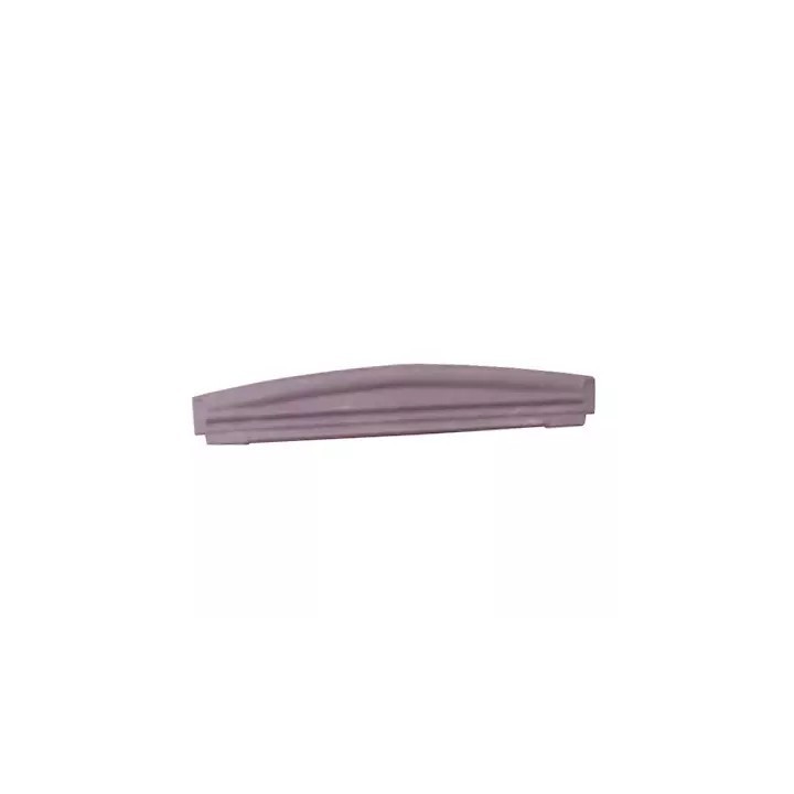 Chenet Invicta Foy Eco(600132) Invicta - Réf F670620B - Invicta Deville