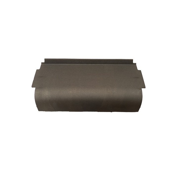 Déflecteur F670604B Pour Foyer 700 Latérale - Invicta Deville