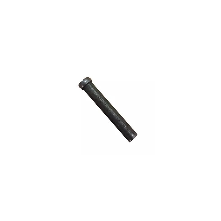 Clou Lisse Tp D5 Lg30 - Invicta Deville - réf AS0105300