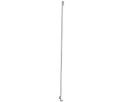 Ressort Porte - Invicta Deville - réf AS610243A