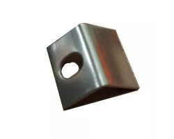 Clams Vitre 20X15 - Invicta Deville - réf AS900239