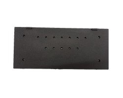 Taque Gamme Regent - Invicta Deville