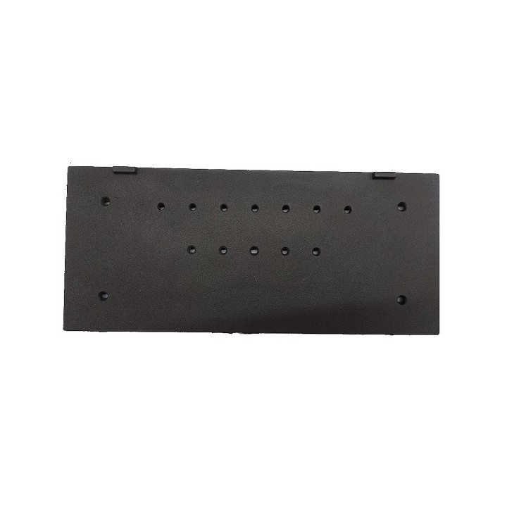 Taque Gamme Regent - Invicta Deville