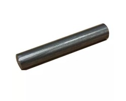 Goupille Cannelee G2 5X20 Brut - Invicta Deville - AV6305200