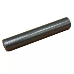 Goupille Cannelee G2 5X20 Brut - Invicta Deville - AV6305200