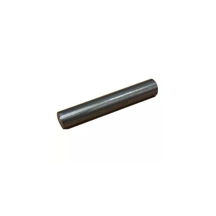 Goupille Cannelee G2 5X20 Brut - Invicta Deville - AV6305200