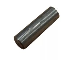 Goupille Cannelee G2 6X20 Brut - Invicta Deville - AV6306200