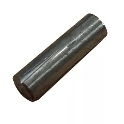 Goupille Cannelee G2 6X20 Brut - Invicta Deville - AV6306200