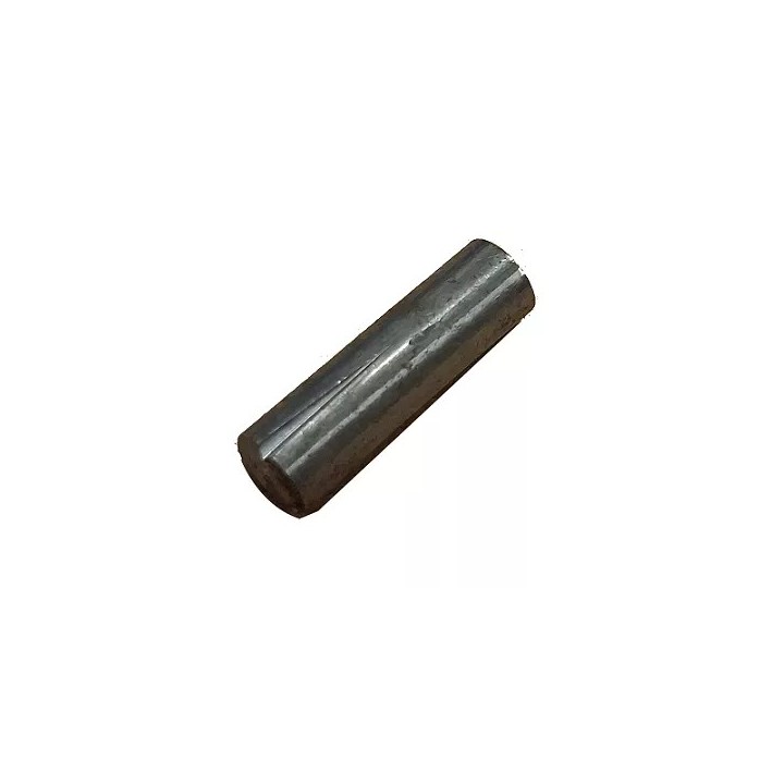 Goupille Cannelee G2 6X20 Brut - Invicta Deville - AV6306200