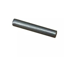 Goupille Lisse D5 Lg30 - Invicta Deville - AV6325300