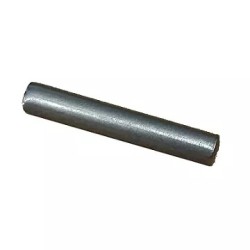 Goupille Lisse D5 Lg30 - Invicta Deville - AV6325300