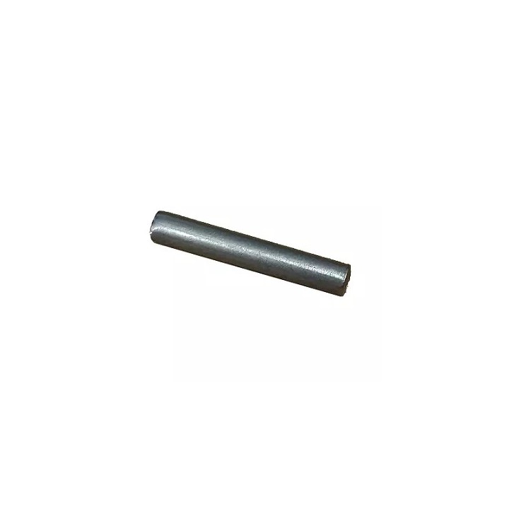 Goupille Lisse D5 Lg30 - Invicta Deville - AV6325300