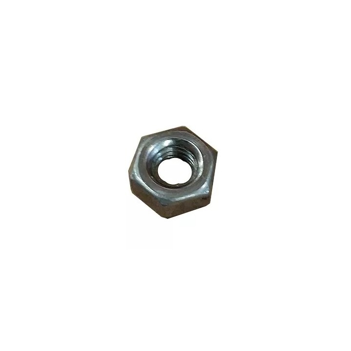 Ecrou Hu M04 Brut Cl.8 - Invicta Deville - AV7100040
