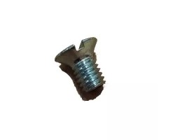 Vam Tff M06X010 Brut Cl,4,8 - AV8606100