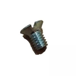 Vam Tff M06X010 Brut Cl,4,8 - AV8606100