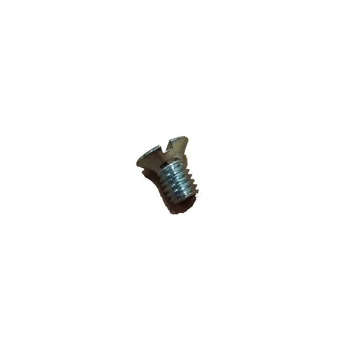 Vam Tff M06X010 Brut Cl,4,8 - AV8606100