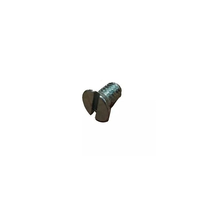 Vam Tff M06X010 Brut Cl,4,8 - AV8606100