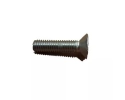 Vam Fhc M06X025 Inox A2 - Invicta Deville