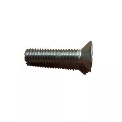Vam Fhc M06X025 Inox A2 - Invicta Deville