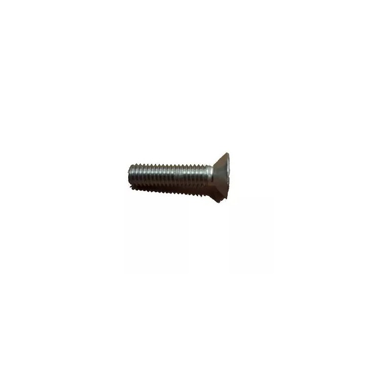 Vam Fhc M06X025 Inox A2 - Invicta Deville