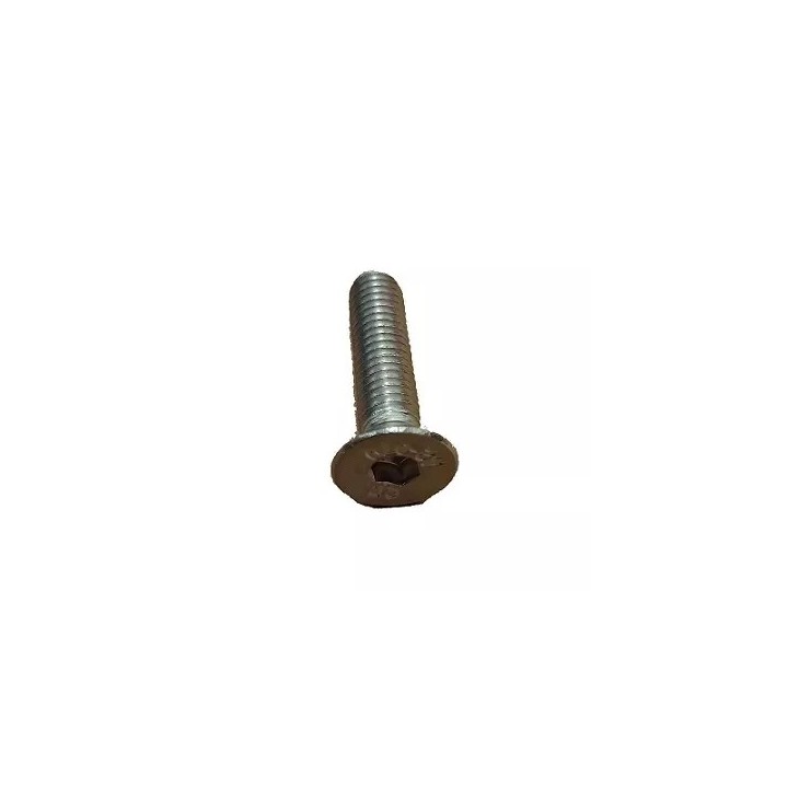 Vam Fhc M06X025 Inox A2 - Invicta Deville