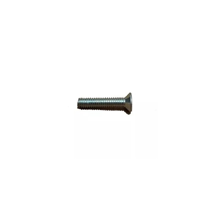 Vam Tfpz M04X020 Brut Cl.4.8 - Invicta Deville