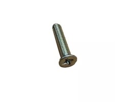 Vam Tfpz M04X020 Brut Cl.4.8 - Invicta Deville
