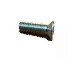 Vam Tfpz M06X020 Brut Cl.4.8 - Invicta Deville