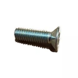 Vam Tfpz M06X020 Brut Cl.4.8 - Invicta Deville