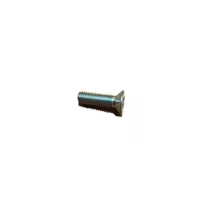 Vam Tfpz M06X020 Brut Cl.4.8 - Invicta Deville