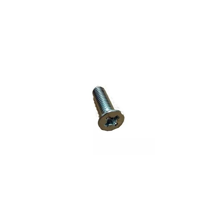 Vam Tfpz M06X020 Brut Cl.4.8 - Invicta Deville