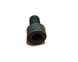 Vam Chc M06X010 Brut Cl.8.8 - Invicta Deville