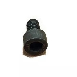 Vam Chc M06X010 Brut Cl.8.8 - Invicta Deville